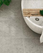 EcoAzulejos imagen 5