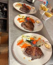 La Nonna Martigny SARL Bild 2