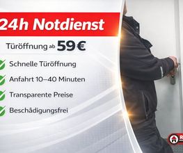 Schlüsseldienst R.Danis Bild 6
