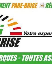 Gti Parebrise image 12