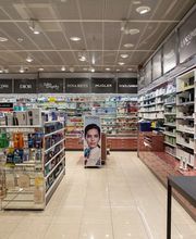 produits-soin-pharmacie-sun-store-renens