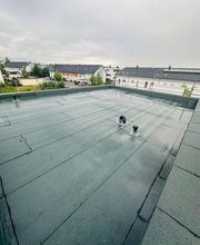 Sanchez Bedachungen Bild 17