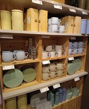 Søstrene Grene Bild 6