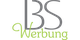 BS Werbung