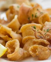 Ristorante Boy immagine 15