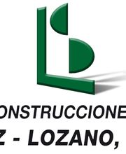construcciones-diez-lozano-logo.jpg
