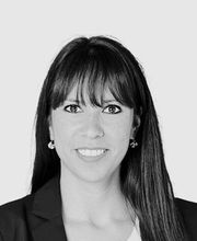 MEDICUSANA AG Bild 14