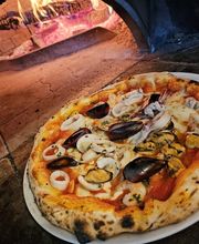 Ristorante Pizzeria Audia Bellinzona Bild 1