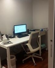 Audika Centri Acustici - Milano Lodi immagine 5