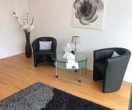Jöri Bestattungen GmbH Bild 5