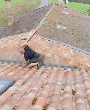 SAS Cime Charpente image 3