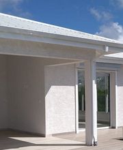 Alu Form SARL image 18