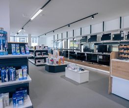 Gallery Cliente