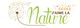 Ecole Naturopathie J'Aime La Nature