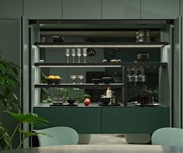Cuisines Vaissier image 2