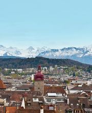 ARGUS Augen AG Bild 3