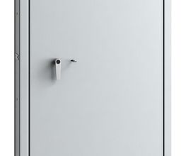 Toptresore Bild 5