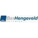 Tandartsenpraktijk Bas Hengeveld