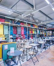 Mr.Bricolage Laroque Des Alberes image 9