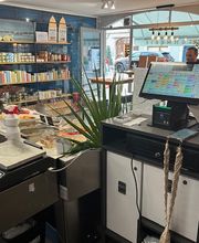 Tésoris Sàrl Bild 2