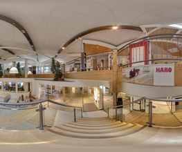 C. Becker Holz GmbH Bild 2