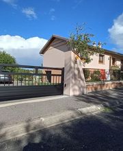 KP Ouvertures image 20