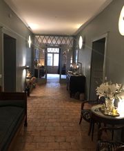 Pons Peinture image 2