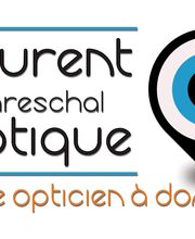 Laurent Mareschal Optique image 16