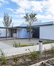 CSG Couverture image 5