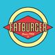 Fatburger