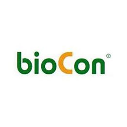 bioCon - Experten für Schimmel, Schädlinge & Co. | Schädlingsbekämpfung Kriegerowski