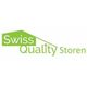 Swiss Quality Storen GmbH