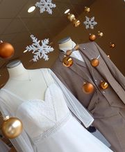 Lune de Miel image 6