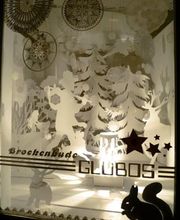 Glubos Brockenbude Verein Kreislauf Bild 3