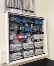 LS-ELEKTROTECHNIK Bild 7