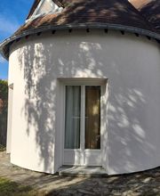 Eco Travaux Construction image 8