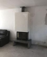 Flandres Conception Rénovation image 3