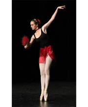 Ballettschule Endres-Mester Bild 10