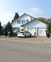 belle immo ag Bild 2