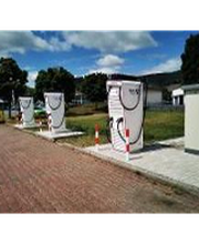 TEAG Mobil-Ladestation Bild 4