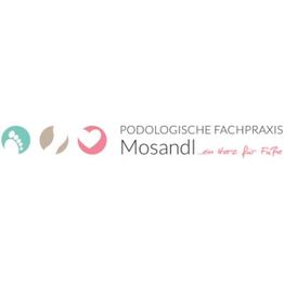 Fußpflege Mosandl