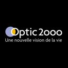 Optic 2000