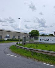 Veolia | Entsorgung Untitz Bild 11