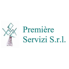 Premiere Servizi logo