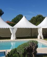 Uj Loc SARL image 17