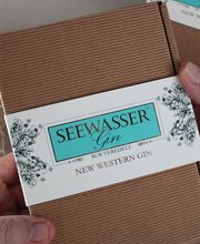 Gentle Water Company Bild 4