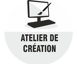 Graphi Styl' image 1