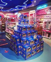 BOUTIQUE HARIBO image 3