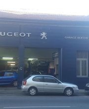 Garage Berthet image 2