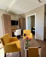 HOTEL DES BERGERONNETTES - RESTAURANT GOURJUX image 3